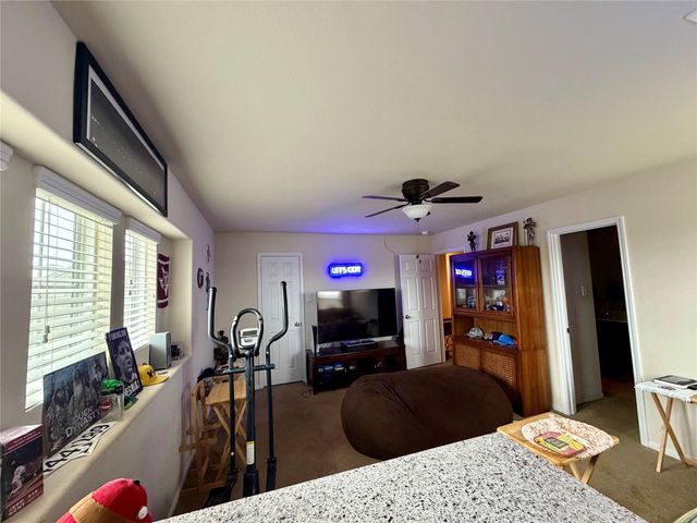 2102 Red Cedar Trail, Rosenberg, TX 77471