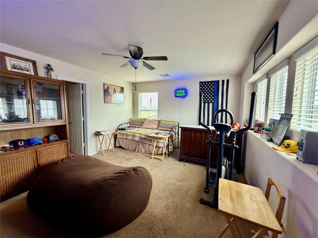 2102 Red Cedar Trail, Rosenberg, TX 77471