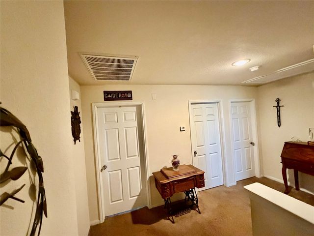 2102 Red Cedar Trail, Rosenberg, TX 77471