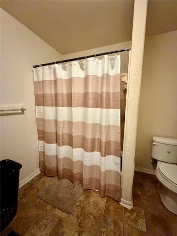 2102 Red Cedar Trail, Rosenberg, TX 77471