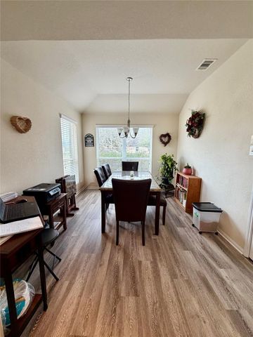 2102 Red Cedar Trail, Rosenberg, TX 77471