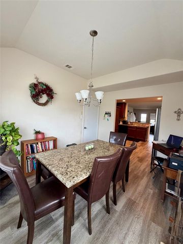 2102 Red Cedar Trail, Rosenberg, TX 77471