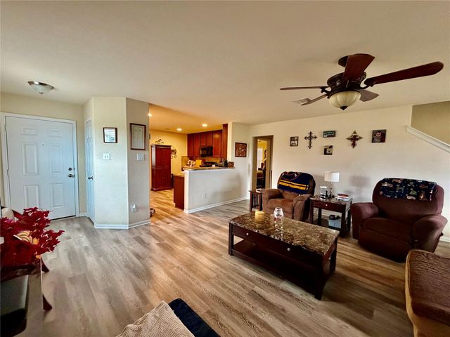 2102 Red Cedar Trail, Rosenberg, TX 77471