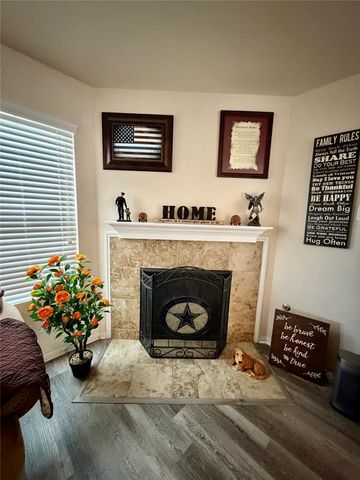 2102 Red Cedar Trail, Rosenberg, TX 77471