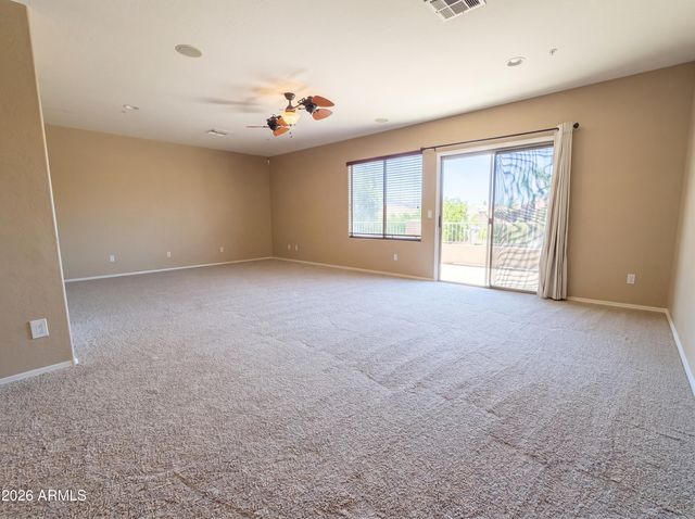 9625 W OBERLIN Way, Peoria, AZ 85383