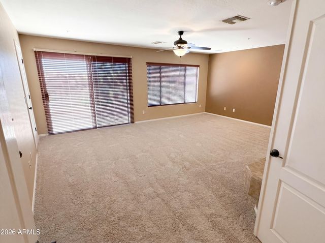 9625 W OBERLIN Way, Peoria, AZ 85383