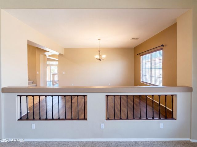 9625 W OBERLIN Way, Peoria, AZ 85383