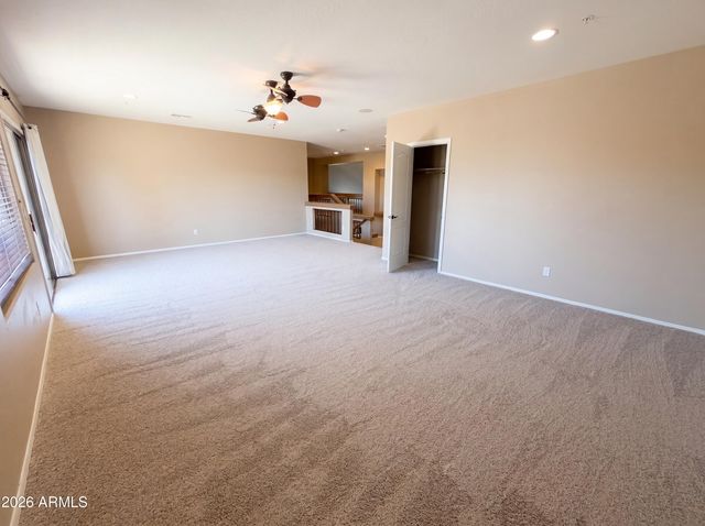 9625 W OBERLIN Way, Peoria, AZ 85383