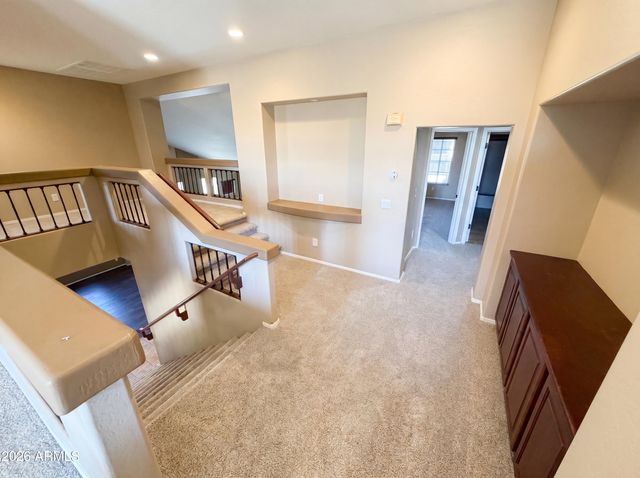 9625 W OBERLIN Way, Peoria, AZ 85383