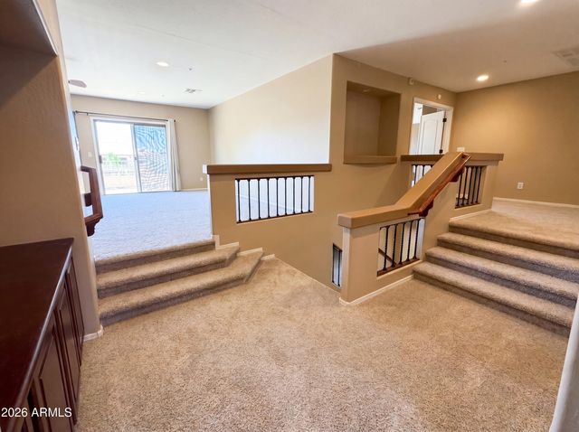 9625 W OBERLIN Way, Peoria, AZ 85383