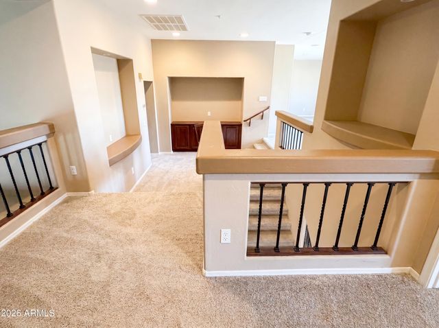 9625 W OBERLIN Way, Peoria, AZ 85383