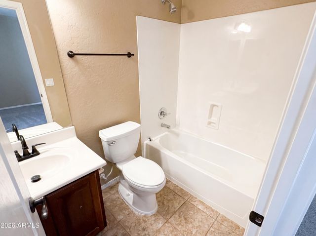 9625 W OBERLIN Way, Peoria, AZ 85383