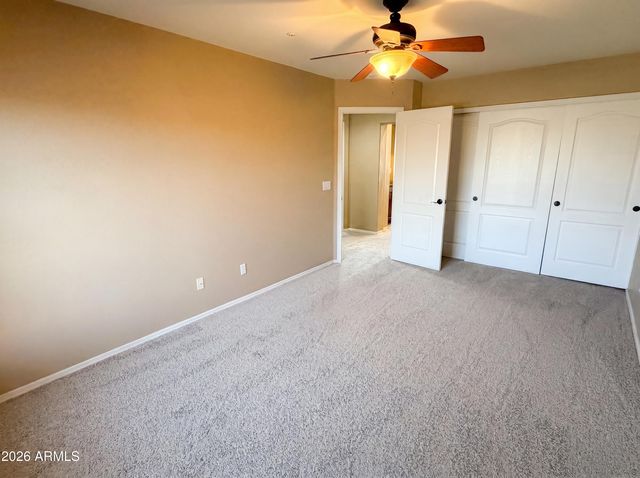 9625 W OBERLIN Way, Peoria, AZ 85383