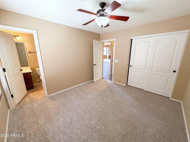 9625 W OBERLIN Way, Peoria, AZ 85383
