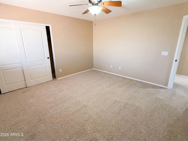 9625 W OBERLIN Way, Peoria, AZ 85383