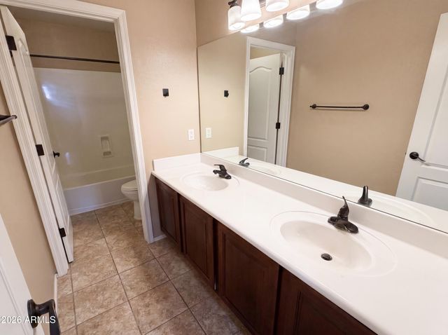 9625 W OBERLIN Way, Peoria, AZ 85383