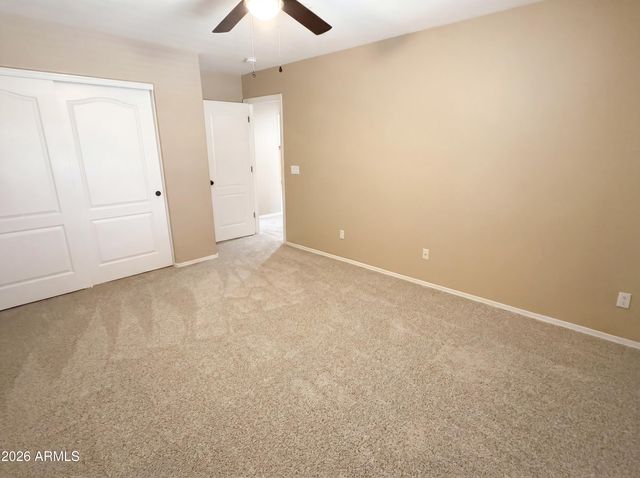 9625 W OBERLIN Way, Peoria, AZ 85383