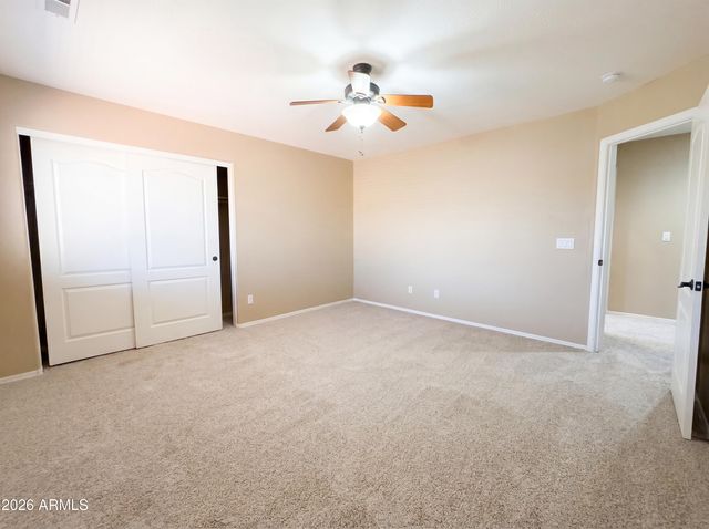 9625 W OBERLIN Way, Peoria, AZ 85383