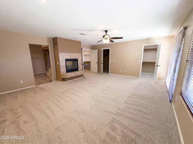 9625 W OBERLIN Way, Peoria, AZ 85383