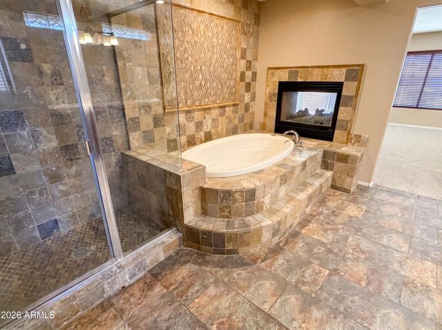 9625 W OBERLIN Way, Peoria, AZ 85383