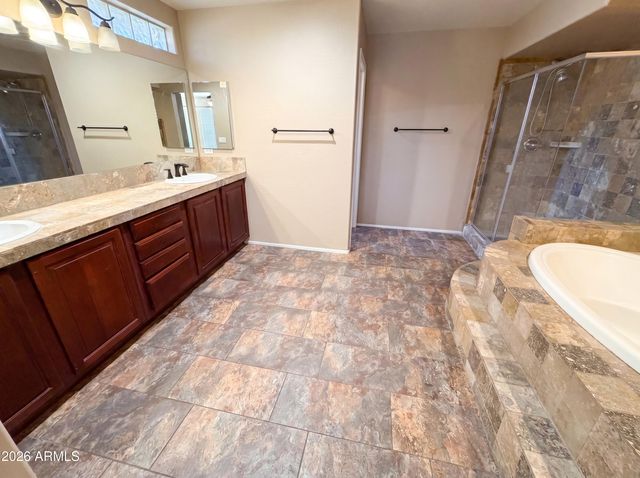 9625 W OBERLIN Way, Peoria, AZ 85383