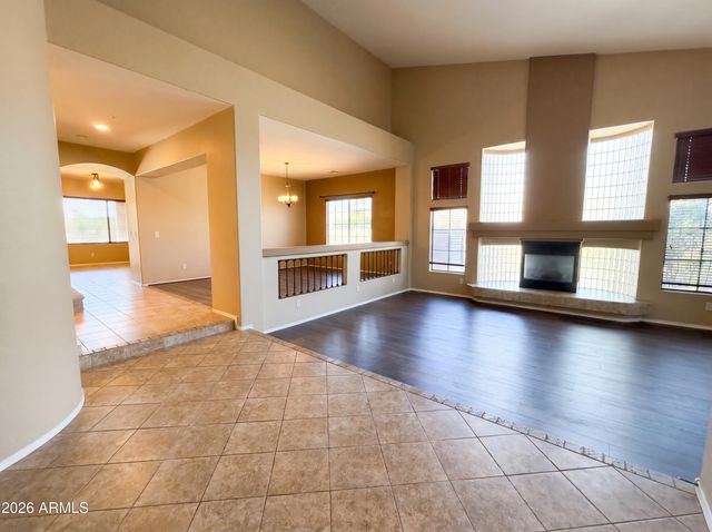 9625 W OBERLIN Way, Peoria, AZ 85383