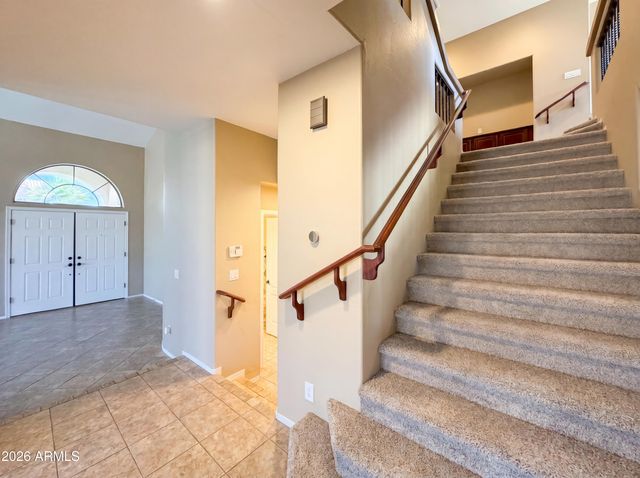 9625 W OBERLIN Way, Peoria, AZ 85383