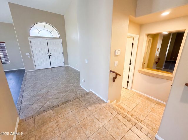 9625 W OBERLIN Way, Peoria, AZ 85383