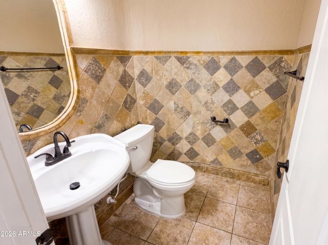 9625 W OBERLIN Way, Peoria, AZ 85383
