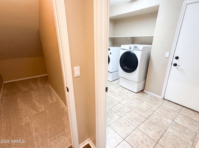 9625 W OBERLIN Way, Peoria, AZ 85383
