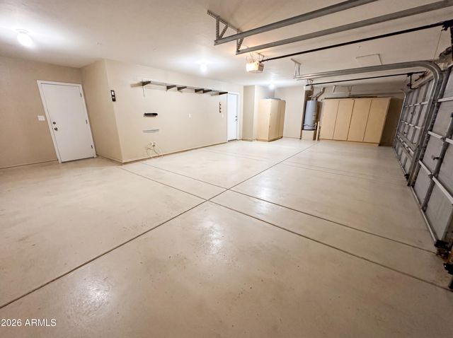 9625 W OBERLIN Way, Peoria, AZ 85383
