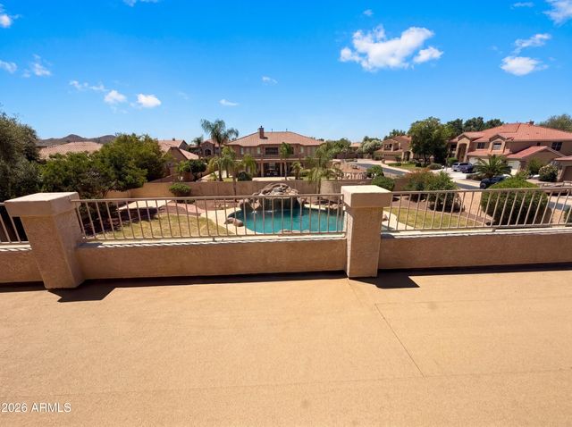 9625 W OBERLIN Way, Peoria, AZ 85383