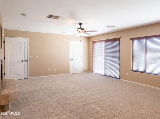9625 W OBERLIN Way, Peoria, AZ 85383
