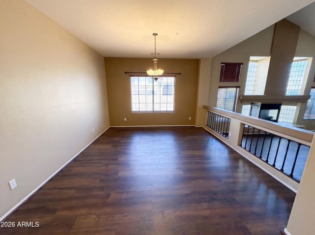 9625 W OBERLIN Way, Peoria, AZ 85383