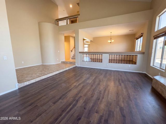 9625 W OBERLIN Way, Peoria, AZ 85383