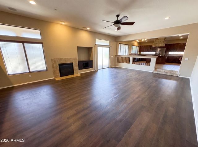 9625 W OBERLIN Way, Peoria, AZ 85383