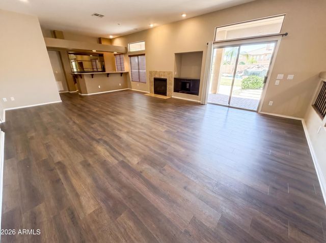 9625 W OBERLIN Way, Peoria, AZ 85383