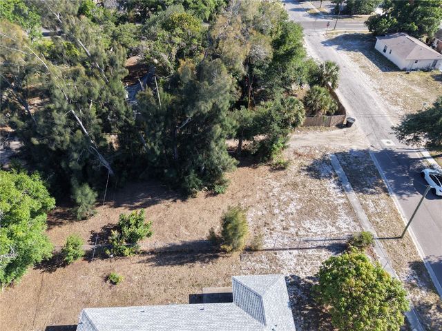 14TH AVENUE S, St Petersburg, FL 33711