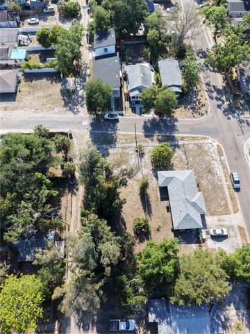 14TH AVENUE S, St Petersburg, FL 33711