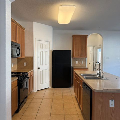 16542 Whitaker Creek Drive, Houston, TX 77095