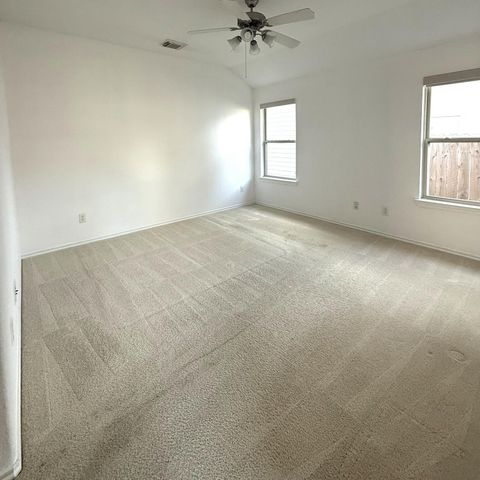 16542 Whitaker Creek Drive, Houston, TX 77095