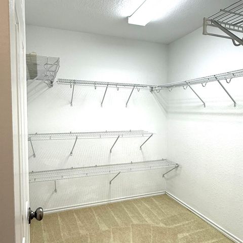 16542 Whitaker Creek Drive, Houston, TX 77095