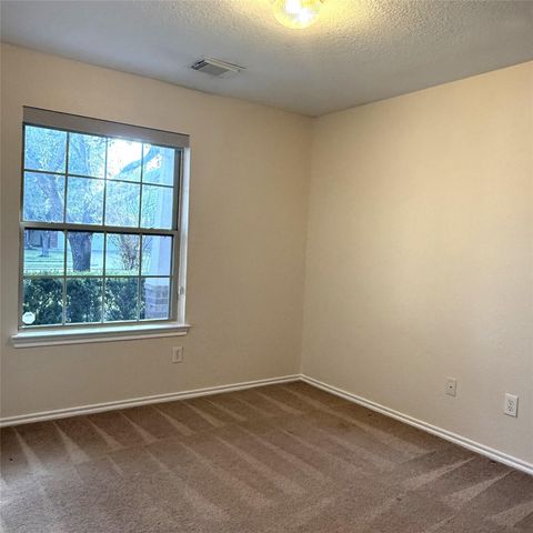 16542 Whitaker Creek Drive, Houston, TX 77095