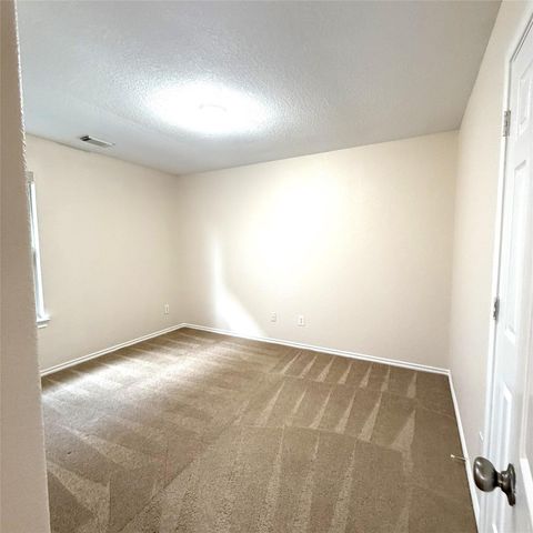 16542 Whitaker Creek Drive, Houston, TX 77095