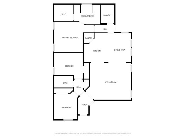 16542 Whitaker Creek Drive, Houston, TX 77095