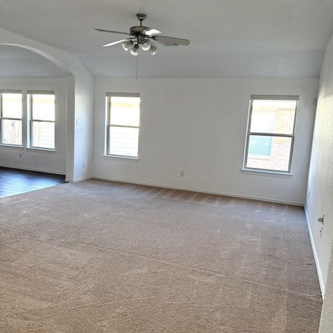 16542 Whitaker Creek Drive, Houston, TX 77095