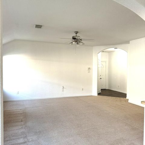 16542 Whitaker Creek Drive, Houston, TX 77095