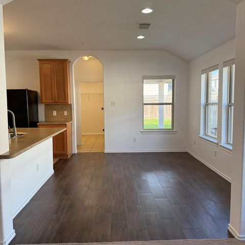 16542 Whitaker Creek Drive, Houston, TX 77095