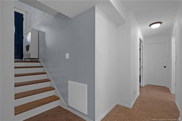 5031 Hampshire Drive, Fayetteville, NC 28311