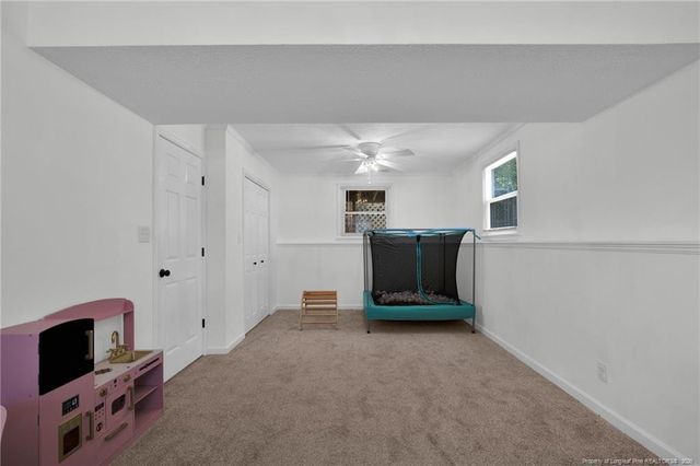5031 Hampshire Drive, Fayetteville, NC 28311